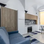 La Del Monaco Marinaio *
