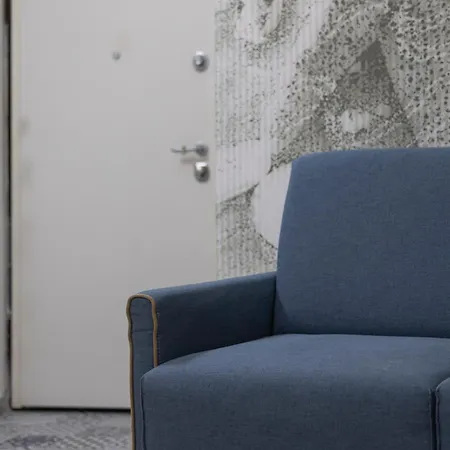 Appartement La Del Monaco Marinaio