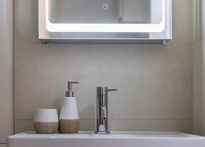 La Del Monaco Marinaio Alassio