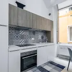 Daire La Del Monaco Marinaio