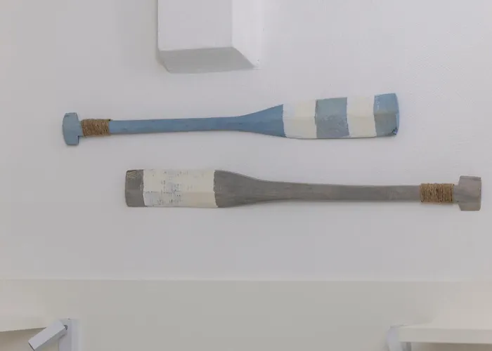 La Del Monaco Marinaio 알라시오